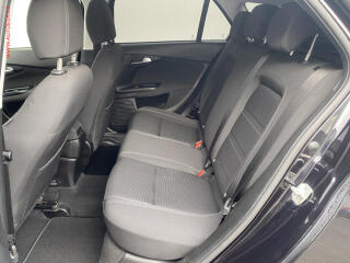 Fiat Tipo (2021) 1.6 MJT, Life - náhled 10