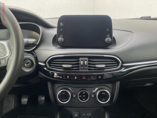 Fiat Tipo (2021) 1.6 MJT, Life - náhled 12