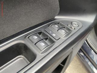 Fiat Tipo (2021) 1.6 MJT, Life - náhled 13