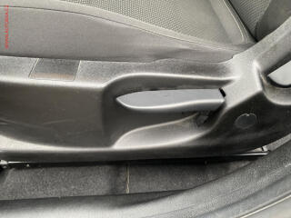 Fiat Tipo (2021) 1.6 MJT, Life - náhled 14