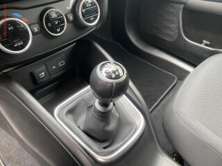 Fiat Tipo (2021) 1.6 MJT, Life - náhled 16