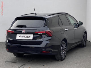 Fiat Tipo (2021) 1.6 MJT, Life - náhled 4