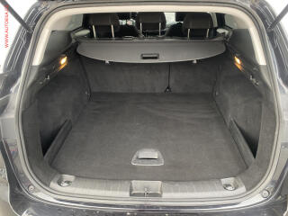 Fiat Tipo (2021) 1.6 MJT, Life - náhled 7