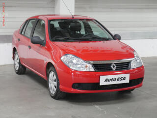 Renault Thalia 1.2i, �R