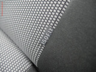 Kia Ceed (2016) 1.6 CRDi, ČR, AC, navi, park - náhled 25