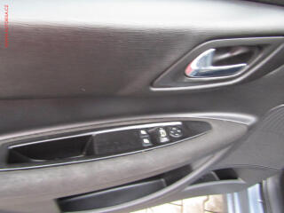 Citroën C4 (2007) 1.6i, AC, tempo - náhled 11