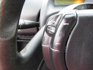 Citroën C4 (2007) 1.6i, AC, tempo - náhled 12