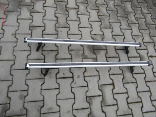 Citroën C4 (2007) 1.6i, AC, tempo - náhled 16