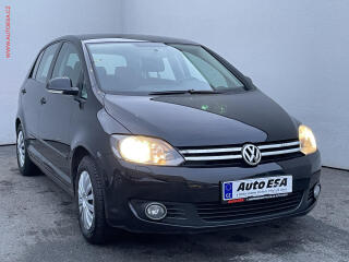 �koda Fabia 1.0 MPi, Ambition, +kola