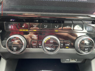 Fiat Sedici (2010) 1.6 16V 4x4, ČR, AC, tažné - náhled 14