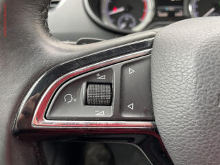 Fiat Sedici (2010) 1.6 16V 4x4, ČR, AC, tažné - náhled 15