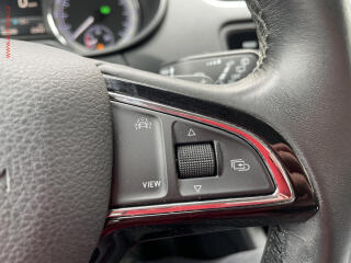 Fiat Sedici (2010) 1.6 16V 4x4, ČR, AC, tažné - náhled 16