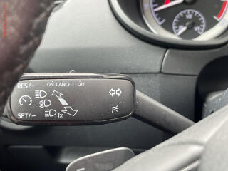 Fiat Sedici (2010) 1.6 16V 4x4, ČR, AC, tažné - náhled 17