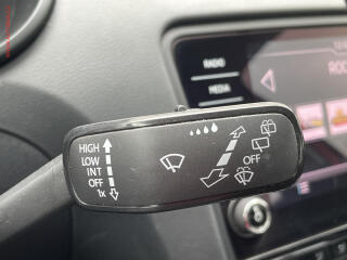 Fiat Sedici (2010) 1.6 16V 4x4, ČR, AC, tažné - náhled 18