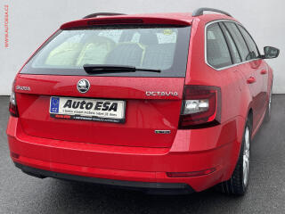 Fiat Sedici (2010) 1.6 16V 4x4, ČR, AC, tažné - náhled 4