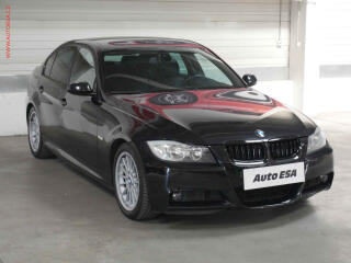 BMW 2.0.i, STK6/28