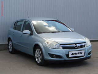 Opel Astra 1.4i, �R, AC, tempo