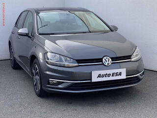 Volkswagen Golf 1.5 TSi, Join, panor