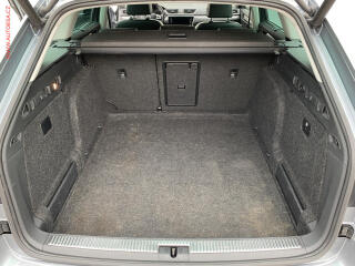 Škoda Superb (2017) 2.0TDi, ČR, Style, bixen, - náhled 7