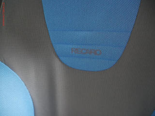 Ford Focus (2006) 2.5, xenon, autoAC - náhled 21