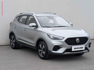 MG ZS 1.5 TG-i, 1.maj,�R, STK10/28