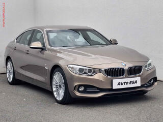 BMW 2.0D xD, �R, AT, headUP