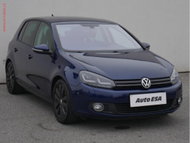 Volkswagen Golf 1.2TSi, R, TZ, vh.sed.