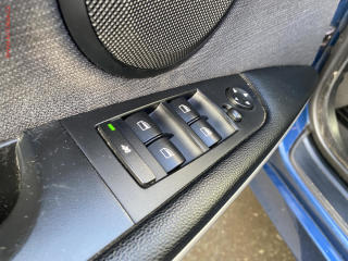 BMW Řada 3 (2006) 2.0i 318i, AC, park.asist - náhled 13