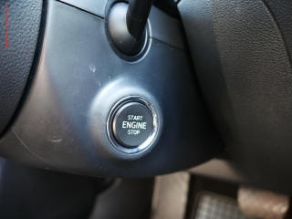 Škoda Octavia (2020) 1.5 TSi, 2.maj,ČR, Style - náhled 15