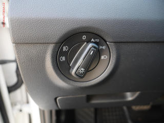 Škoda Octavia (2020) 1.5 TSi, 2.maj,ČR, Style - náhled 16
