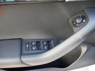 Škoda Octavia (2020) 1.5 TSi, 2.maj,ČR, Style - náhled 20