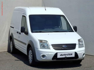 Ford Transit Connect 1.8TDCi MAXi, �R, TREND, AC