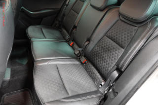 Škoda Karoq (2018) 2.0 TDi 4x4, ČR, Style, DSG - náhled 12