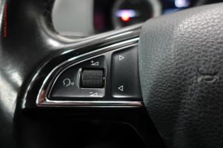 Škoda Karoq (2018) 2.0 TDi 4x4, ČR, Style, DSG - náhled 15