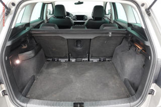 Škoda Karoq (2018) 2.0 TDi 4x4, ČR, Style, DSG - náhled 7