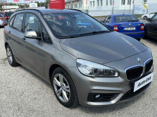 BMW 1.5i, 1.maj,�R, AT