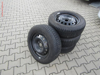 Dacia Jogger (2022) 1.0TCe, 1.maj,ČR, Xtreme - náhled 23