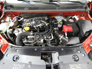 Dacia Jogger (2022) 1.0TCe, 1.maj,ČR, Xtreme - náhled 7