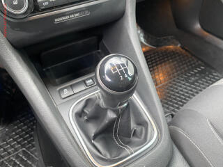 Volkswagen Golf (2012) 1.2 TSi, Match, +ALU - náhled 15