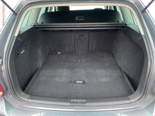 Volkswagen Golf (2012) 1.2 TSi, Match, +ALU - náhled 7