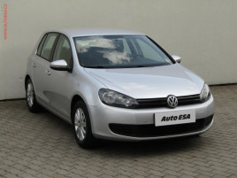 Volkswagen Golf 1.2TSi, R, aut.klima