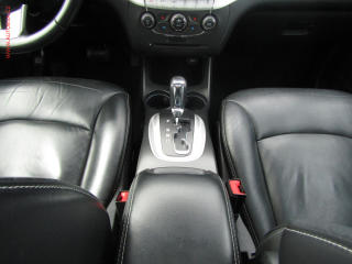 Fiat Freemont (2016) 2.0 JTD 4x4, 7míst, AT, navi - náhled 15