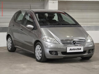 Mercedes-Benz 1.7i, AC, STK4/28