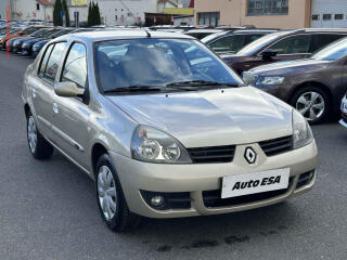 Renault Thalia 1.2i, �R, STK9/28