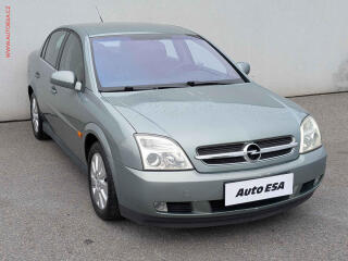Opel Vectra 1.8i, �R, AC, STK6/28