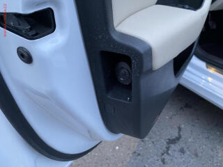 Škoda Octavia (2020) 2.0 TDi, ČR, Style, LED - náhled 14