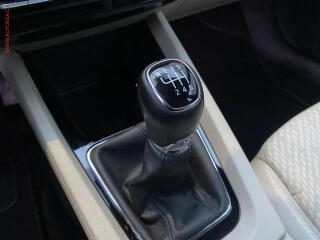 Škoda Octavia (2020) 2.0 TDi, ČR, Style, LED - náhled 17