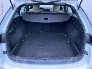 Škoda Octavia (2020) 2.0 TDi, ČR, Style, LED - náhled 7