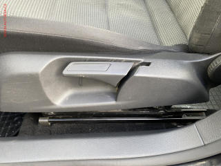 Volkswagen Golf (2009) 1.4 TSi, Comfortline, TZ - náhled 14