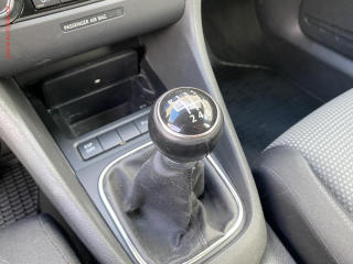 Volkswagen Golf (2009) 1.4 TSi, Comfortline, TZ - náhled 15